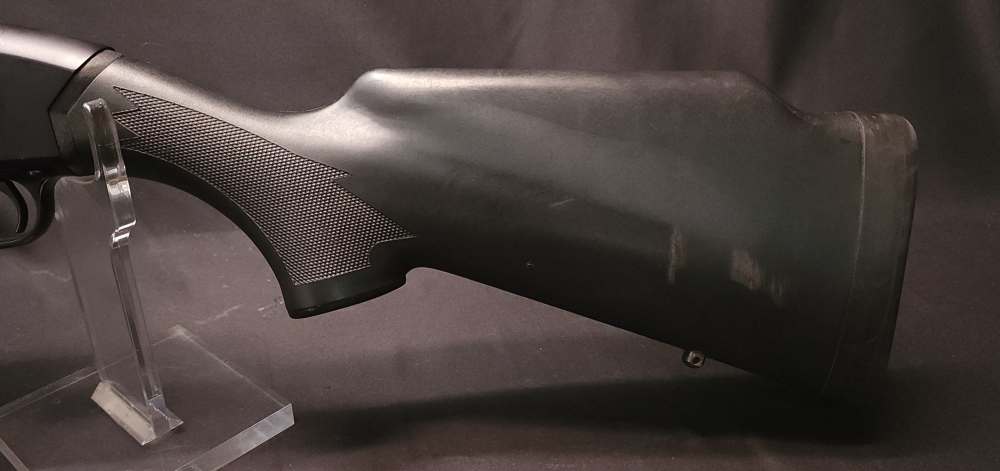 Winchester 1300 Speed Pump W/ Rifled Slug Barrel & RDS 12ga 22" Layaway-img-11
