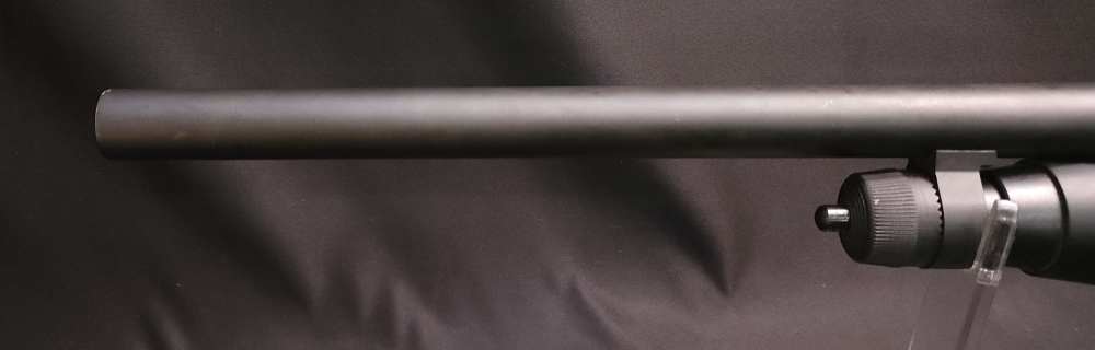 Winchester 1300 Speed Pump W/ Rifled Slug Barrel & RDS 12ga 22" Layaway-img-17