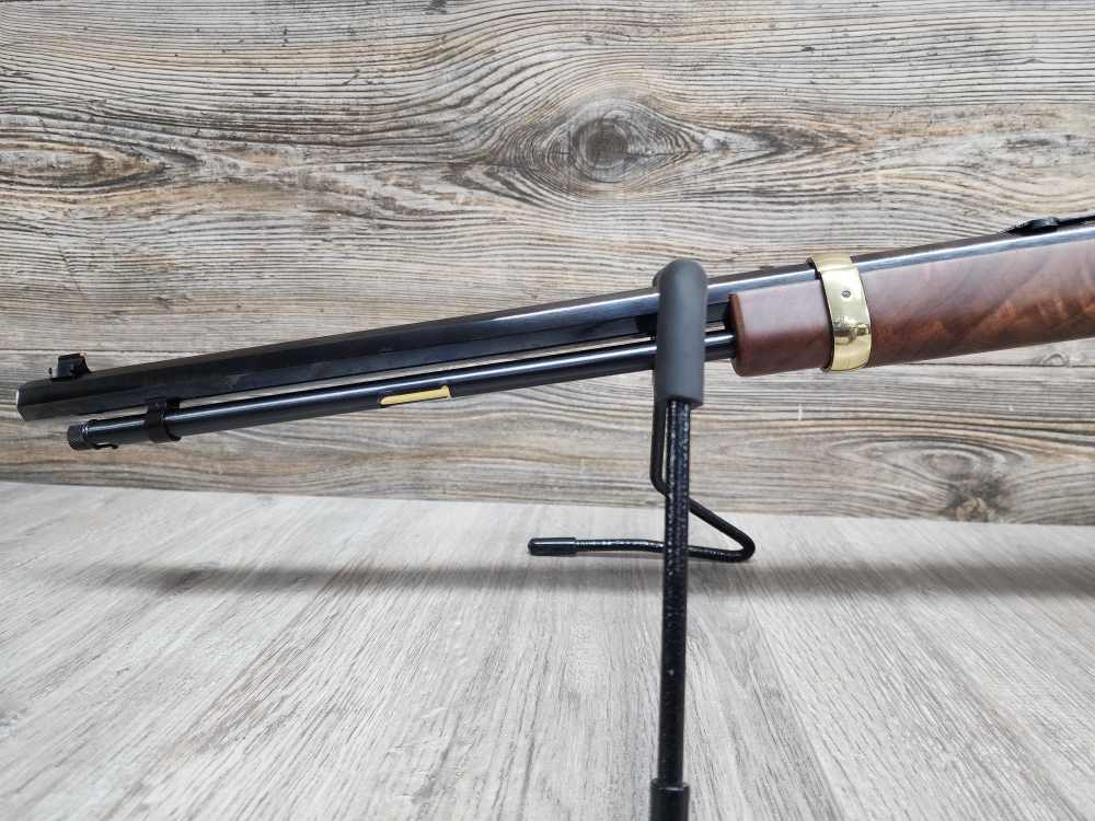 Henry Golden Boy Wisconsin Tribute 22LR-img-6
