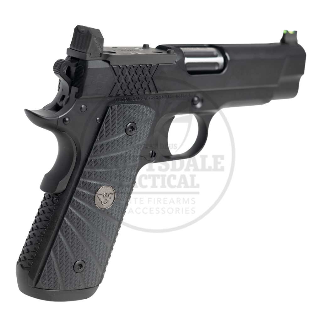 Wilson Combat X-TAC Elite-img-2