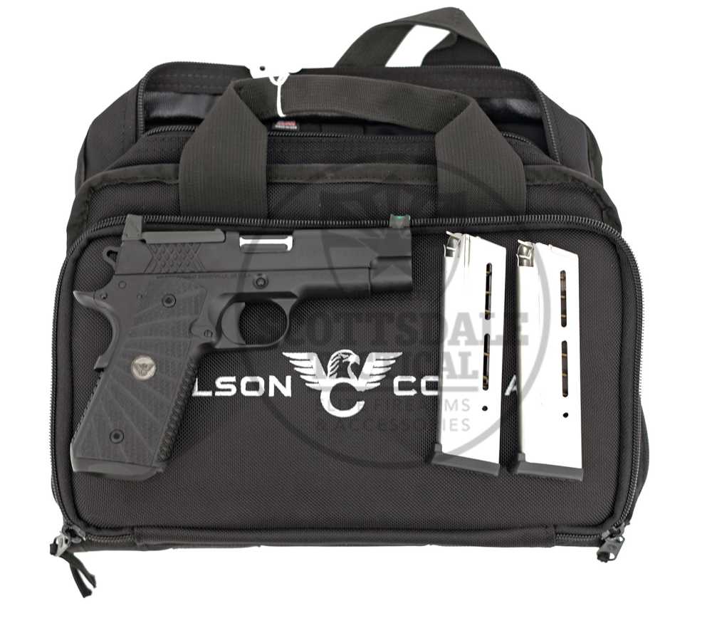 Wilson Combat X-TAC Elite-img-6