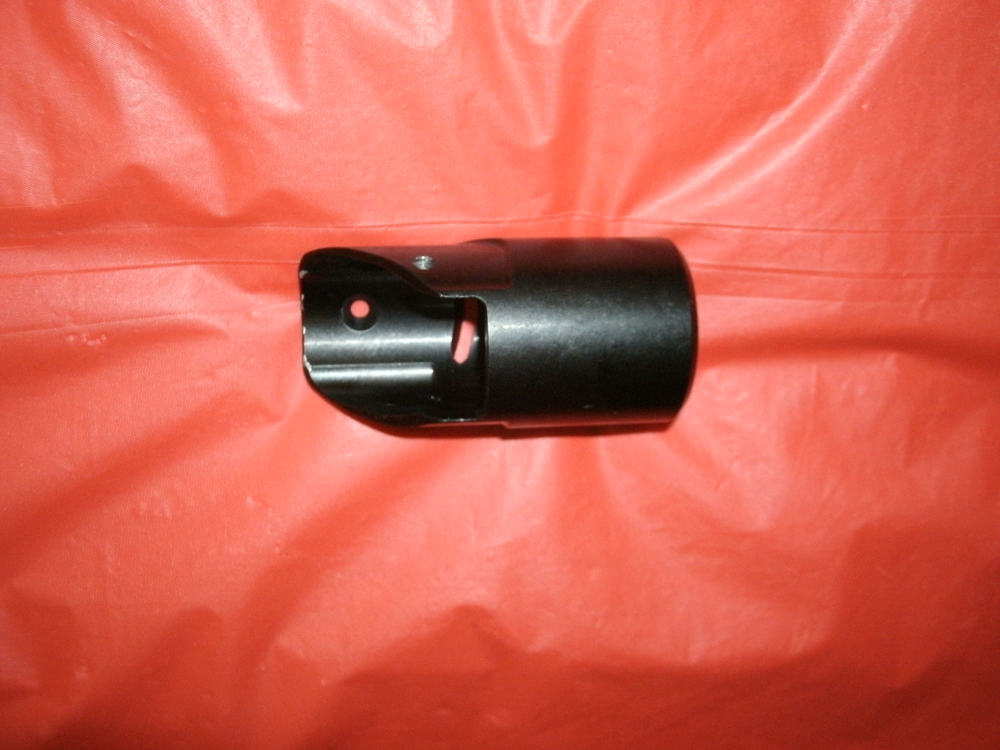 Fab Defense KPOS Gen 1 Glock 17/19 Muzzle Shroud-img-6