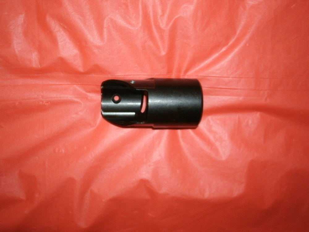 Fab Defense KPOS Gen 1 Glock 17/19 Muzzle Shroud-img-5