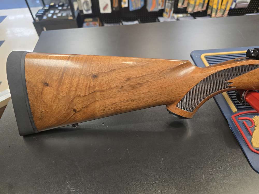 RUGER M77 MAGNUM 416 RIGBY-img-1