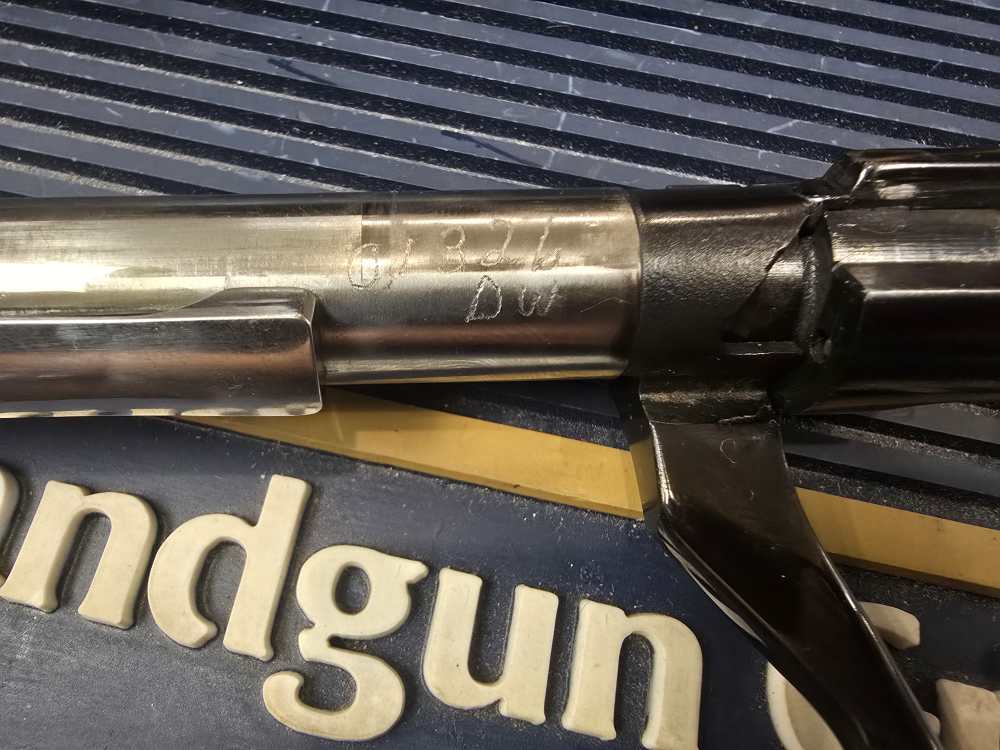 RUGER M77 MAGNUM 416 RIGBY-img-20
