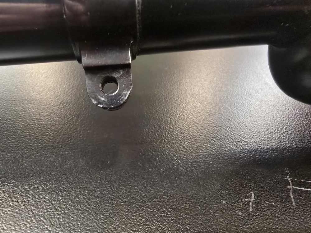 RUGER M77 MAGNUM 416 RIGBY-img-13