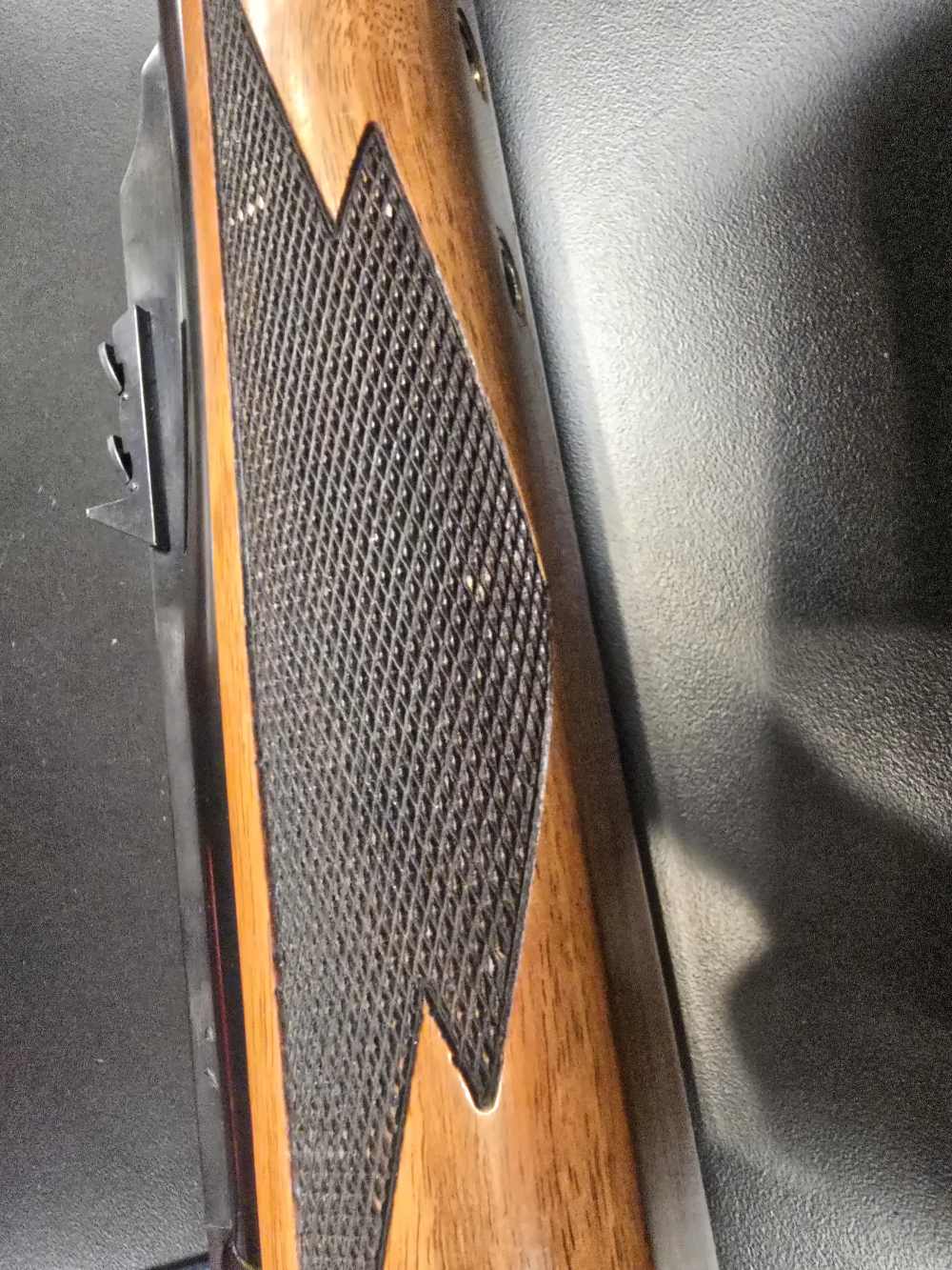 RUGER M77 MAGNUM 416 RIGBY-img-8