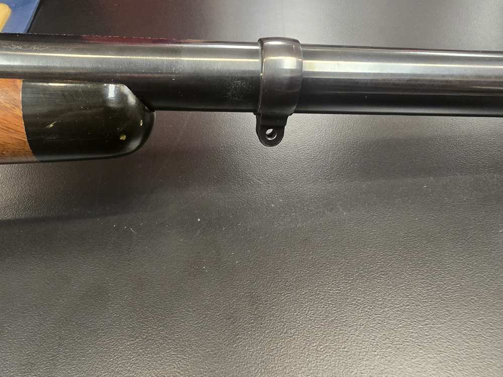 RUGER M77 MAGNUM 416 RIGBY-img-17