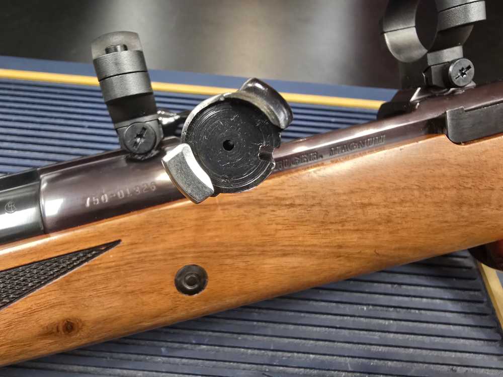 RUGER M77 MAGNUM 416 RIGBY-img-19
