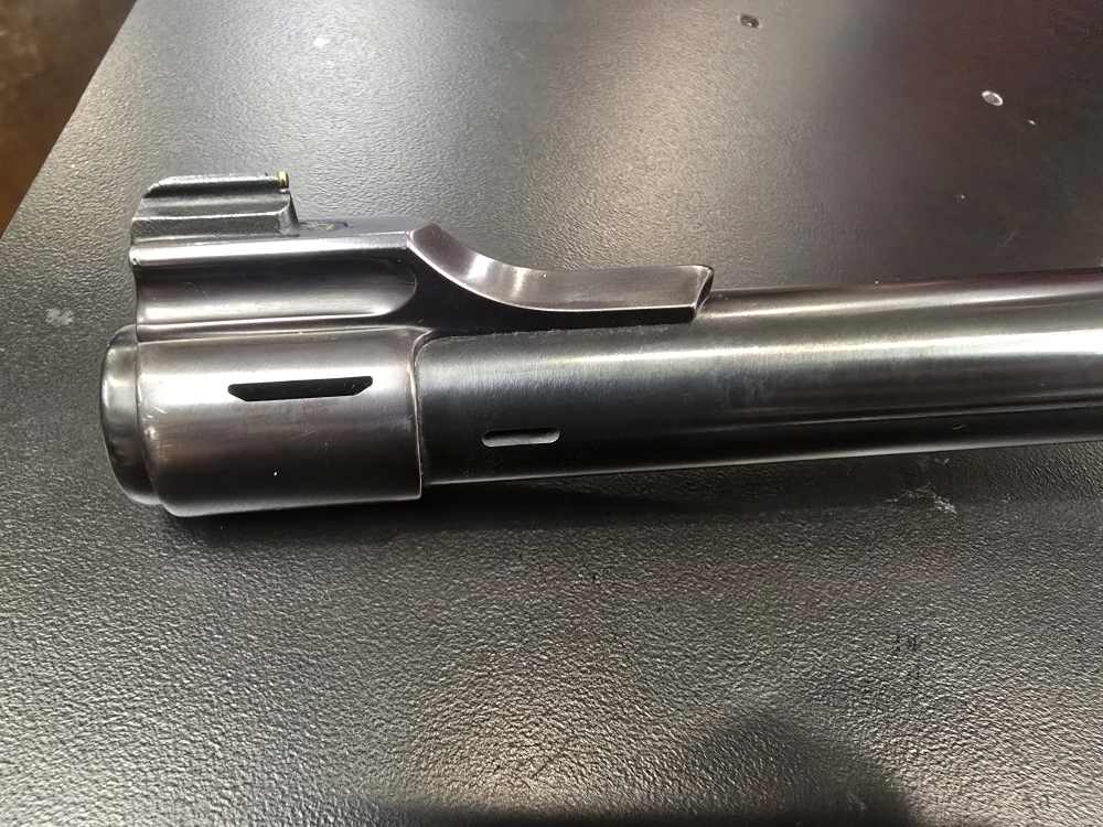 RUGER M77 MAGNUM 416 RIGBY-img-16