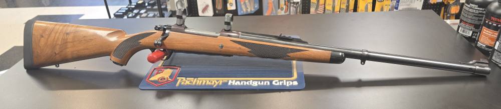 RUGER M77 MAGNUM 416 RIGBY-img-0