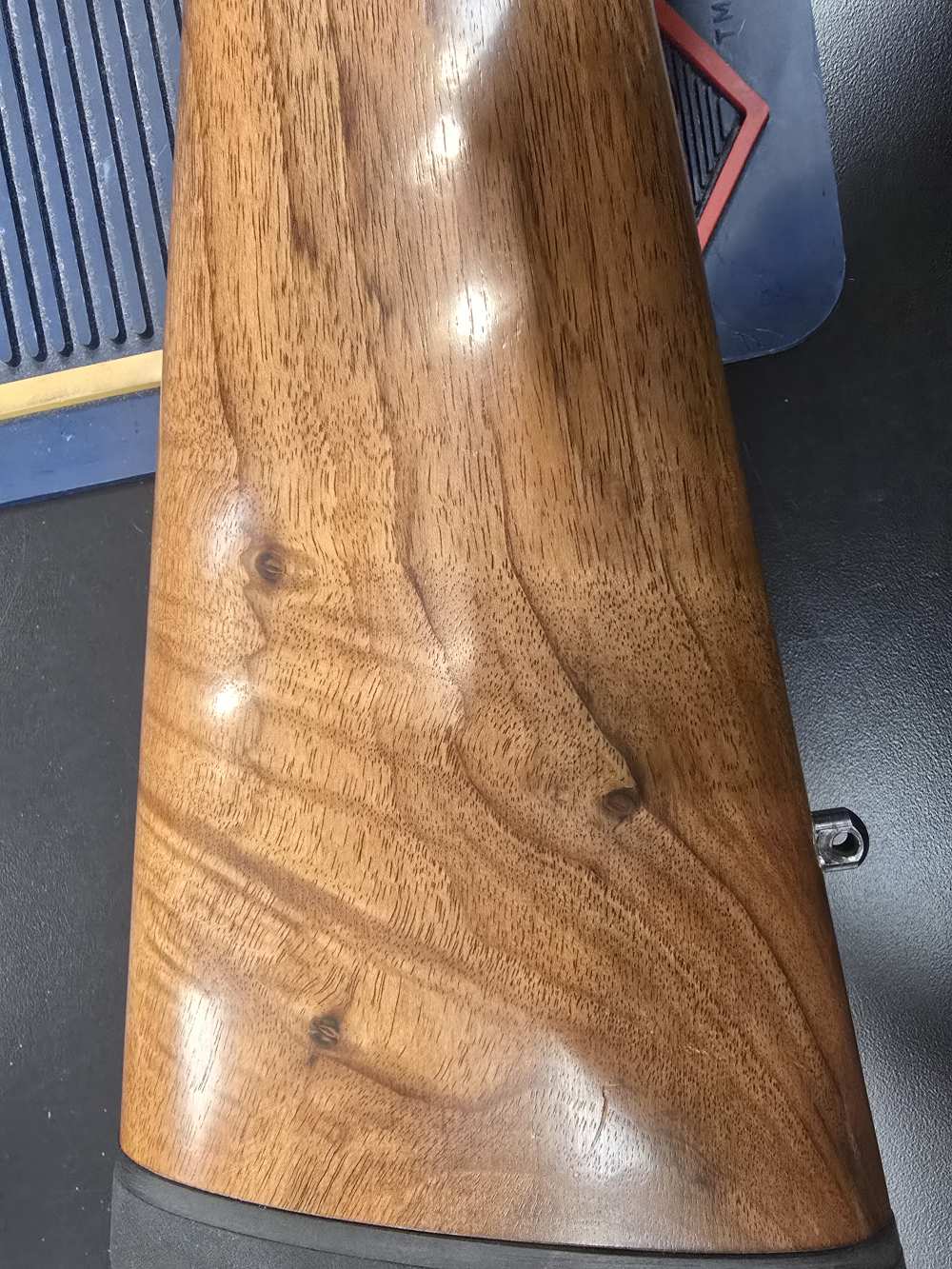RUGER M77 MAGNUM 416 RIGBY-img-3