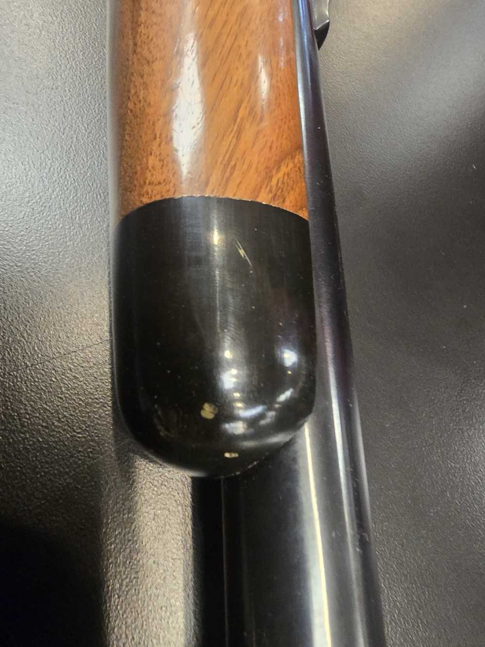 RUGER M77 MAGNUM 416 RIGBY-img-11