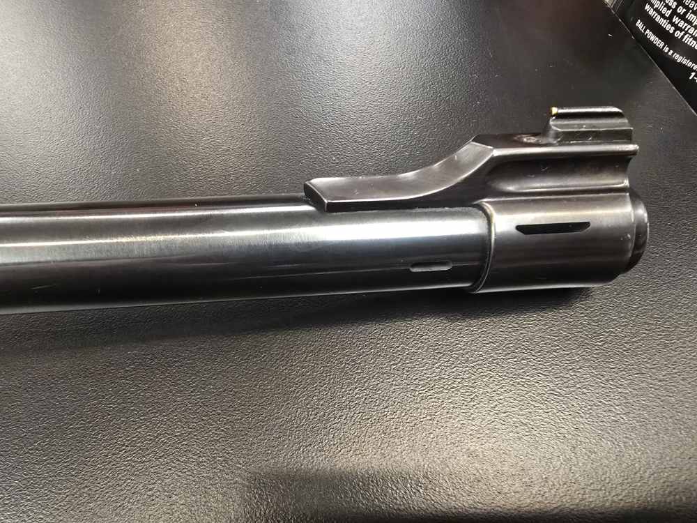 RUGER M77 MAGNUM 416 RIGBY-img-15
