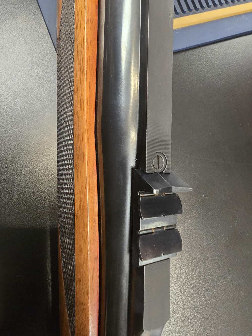 RUGER M77 MAGNUM 416 RIGBY-img-9