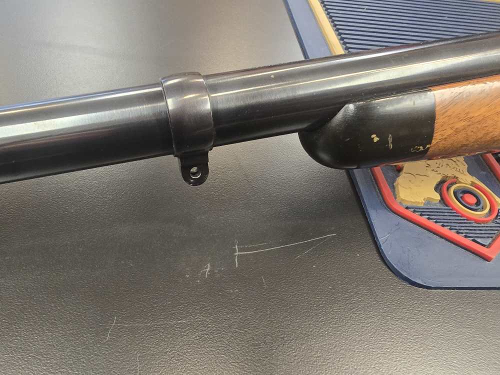 RUGER M77 MAGNUM 416 RIGBY-img-18