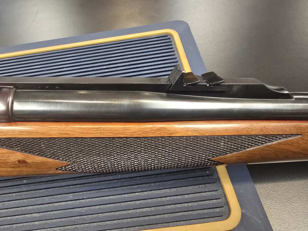 RUGER M77 MAGNUM 416 RIGBY-img-7