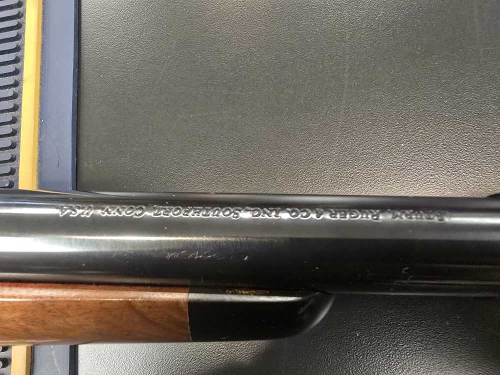 RUGER M77 MAGNUM 416 RIGBY-img-14