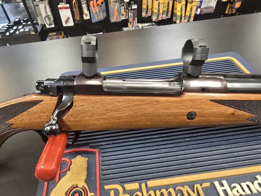 RUGER M77 MAGNUM 416 RIGBY-img-5