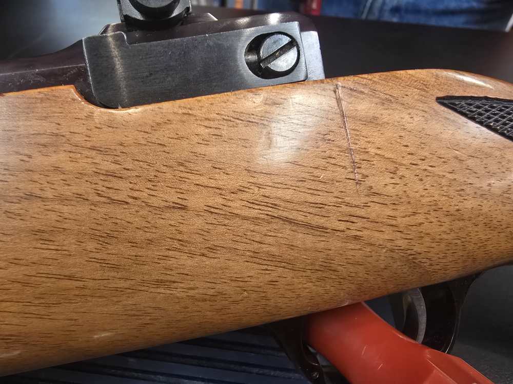 RUGER M77 MAGNUM 416 RIGBY-img-12