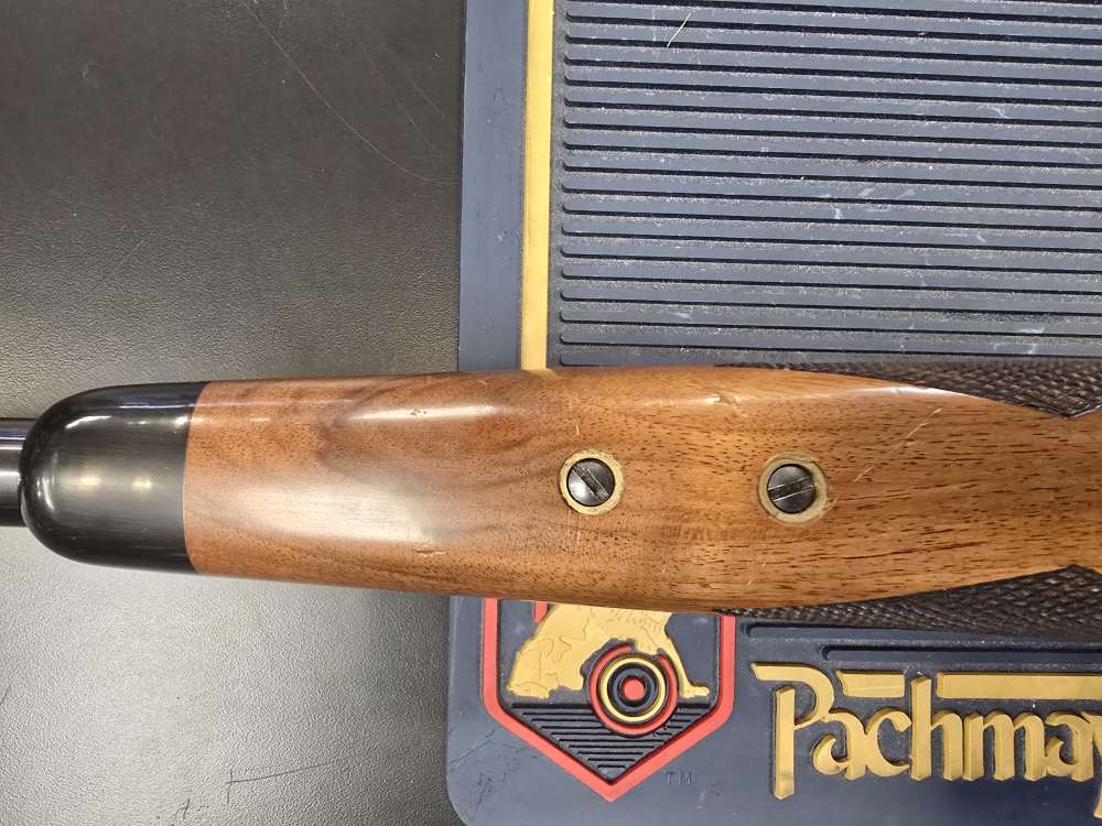 RUGER M77 MAGNUM 416 RIGBY-img-10