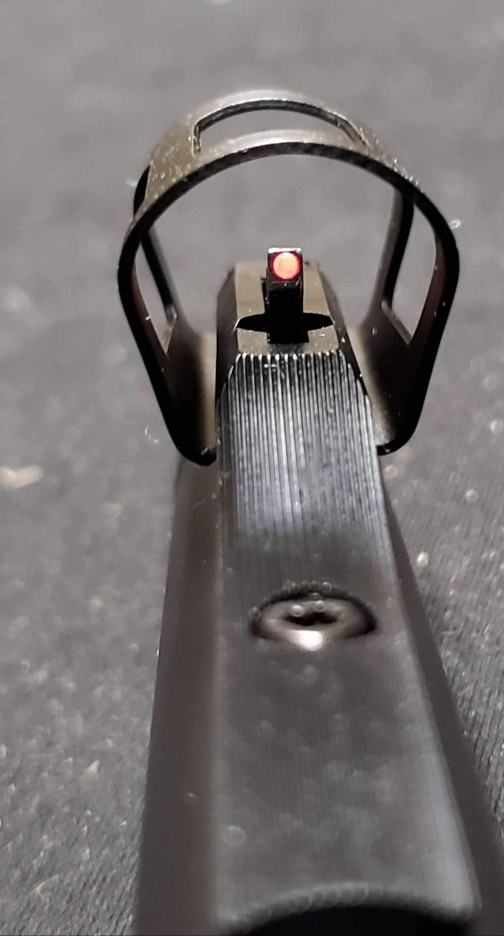 CZ-USA CZ 600 Lux 223 Remington 20in barrel 07301-img-2