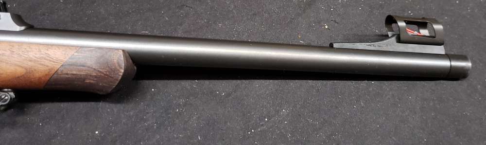 CZ-USA CZ 600 Lux 223 Remington 20in barrel 07301-img-20