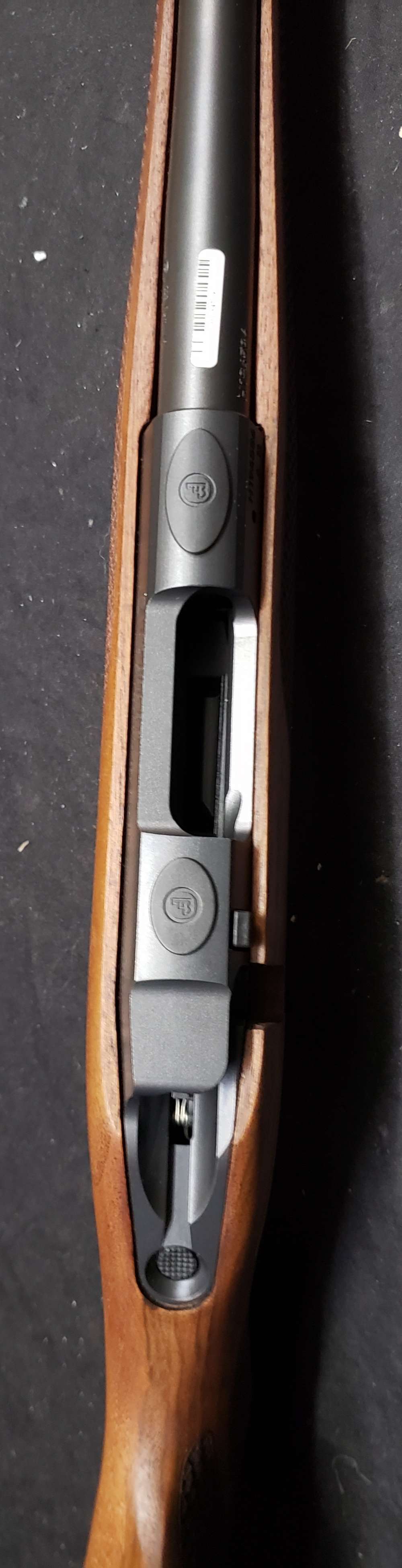 CZ-USA CZ 600 Lux 223 Remington 20in barrel 07301-img-6