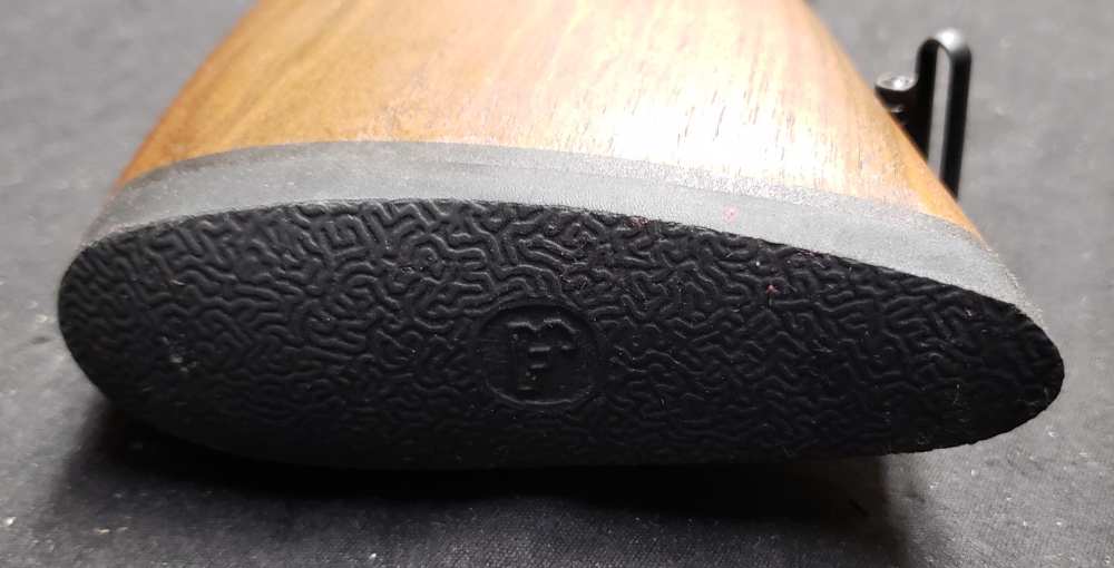 CZ-USA CZ 600 Lux 223 Remington 20in barrel 07301-img-23