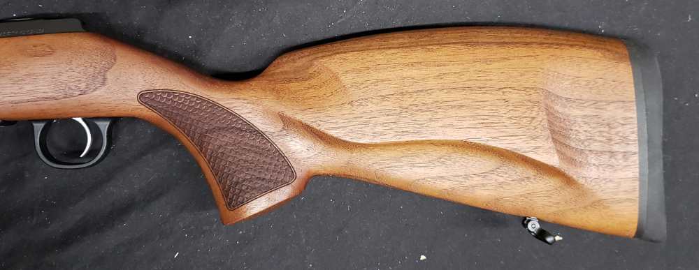 CZ-USA CZ 600 Lux 223 Remington 20in barrel 07301-img-15