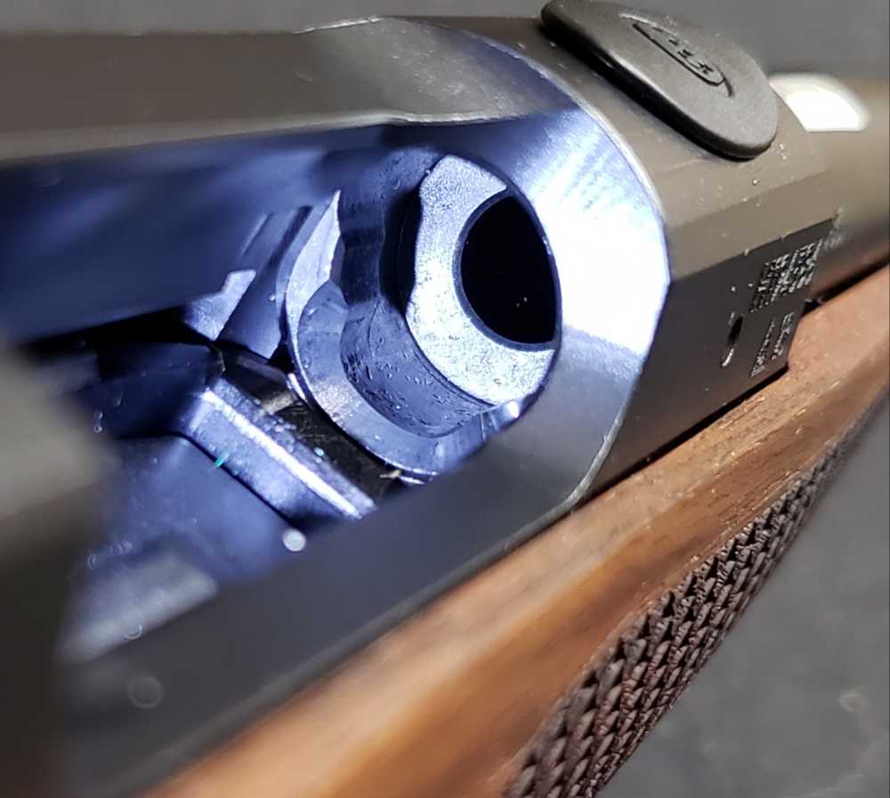 CZ-USA CZ 600 Lux 223 Remington 20in barrel 07301-img-9