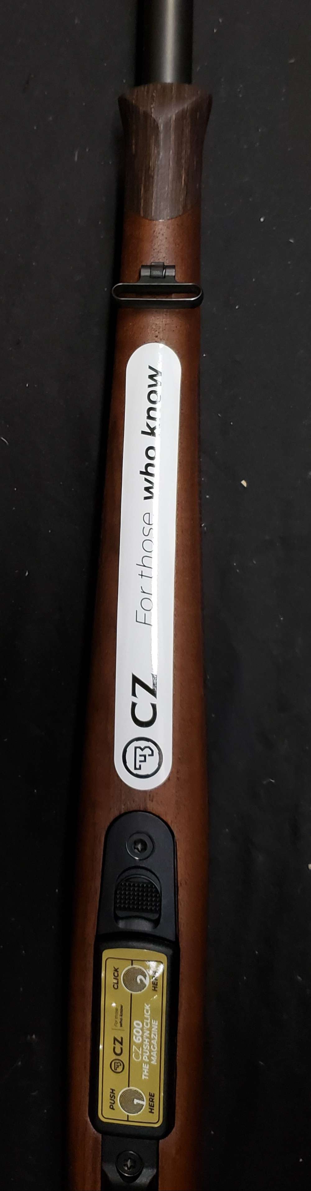 CZ-USA CZ 600 Lux 223 Remington 20in barrel 07301-img-17