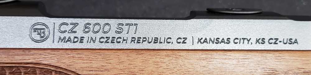 CZ-USA CZ 600 Lux 223 Remington 20in barrel 07301-img-12