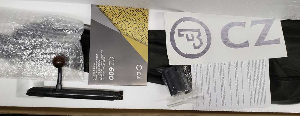 CZ-USA CZ 600 Lux 223 Remington 20in barrel 07301-img-24
