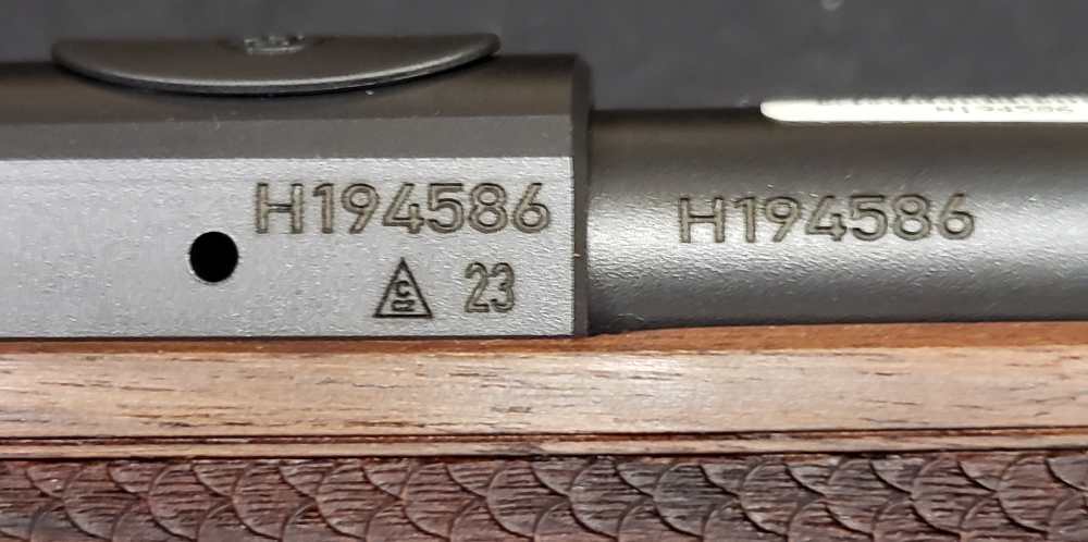 CZ-USA CZ 600 Lux 223 Remington 20in barrel 07301-img-10