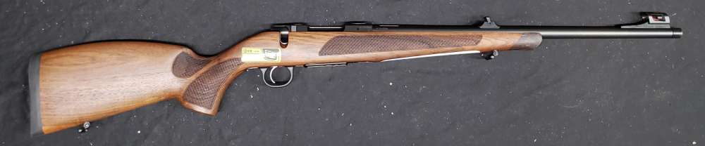CZ-USA CZ 600 Lux 223 Remington 20in barrel 07301-img-1