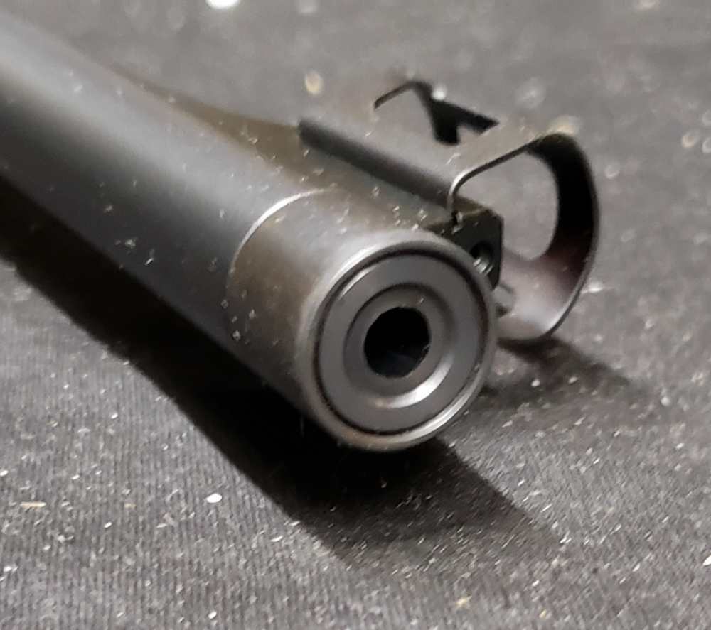 CZ-USA CZ 600 Lux 223 Remington 20in barrel 07301-img-8
