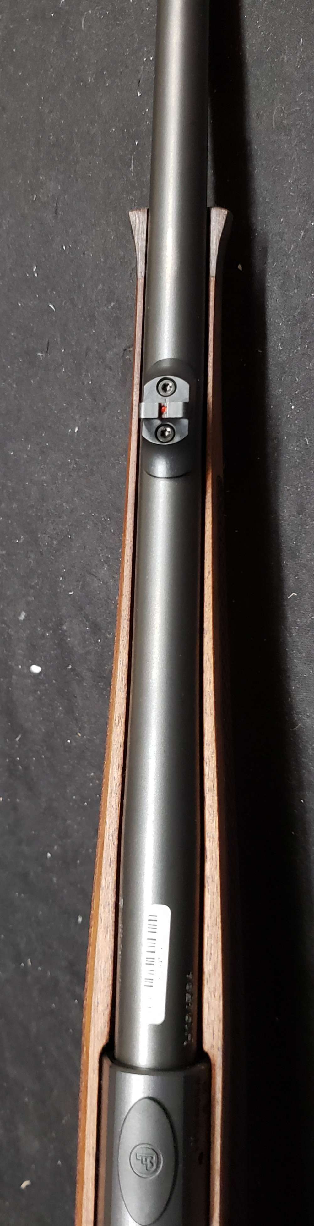 CZ-USA CZ 600 Lux 223 Remington 20in barrel 07301-img-5
