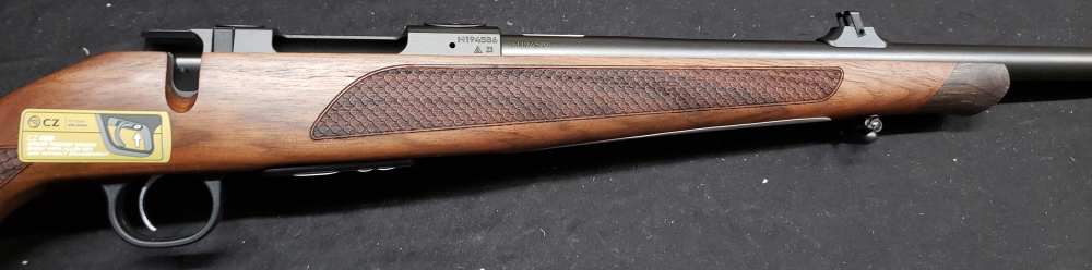 CZ-USA CZ 600 Lux 223 Remington 20in barrel 07301-img-21