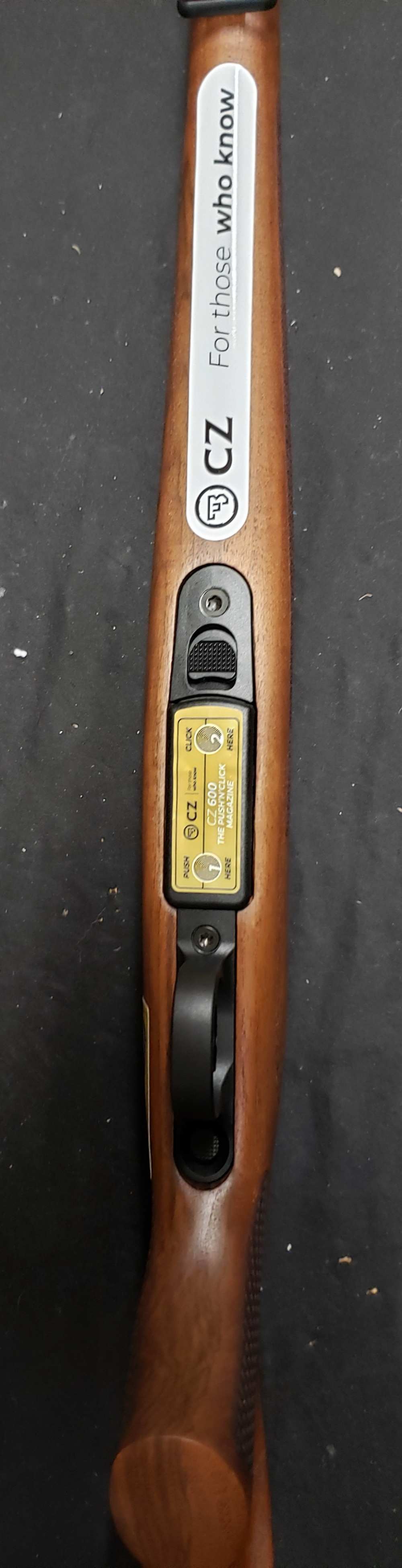 CZ-USA CZ 600 Lux 223 Remington 20in barrel 07301-img-18