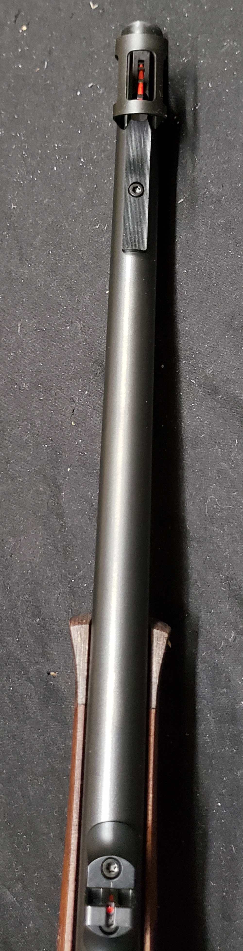 CZ-USA CZ 600 Lux 223 Remington 20in barrel 07301-img-4
