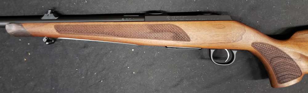 CZ-USA CZ 600 Lux 223 Remington 20in barrel 07301-img-14