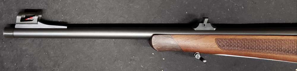 CZ-USA CZ 600 Lux 223 Remington 20in barrel 07301-img-13