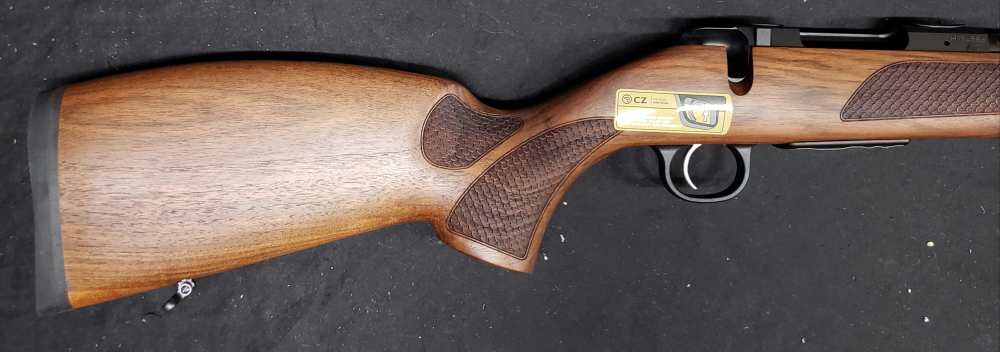 CZ-USA CZ 600 Lux 223 Remington 20in barrel 07301-img-22