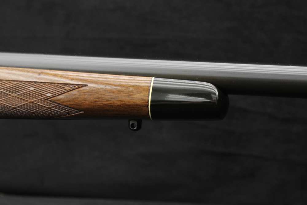 1993 Remington 700 BDL Varmint Special .243 Win 26" Heavy Barrel-img-8