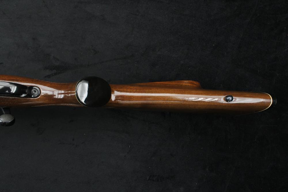 1993 Remington 700 BDL Varmint Special .243 Win 26" Heavy Barrel-img-29