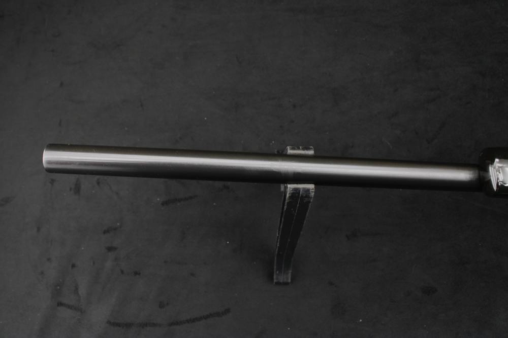 1993 Remington 700 BDL Varmint Special .243 Win 26" Heavy Barrel-img-32