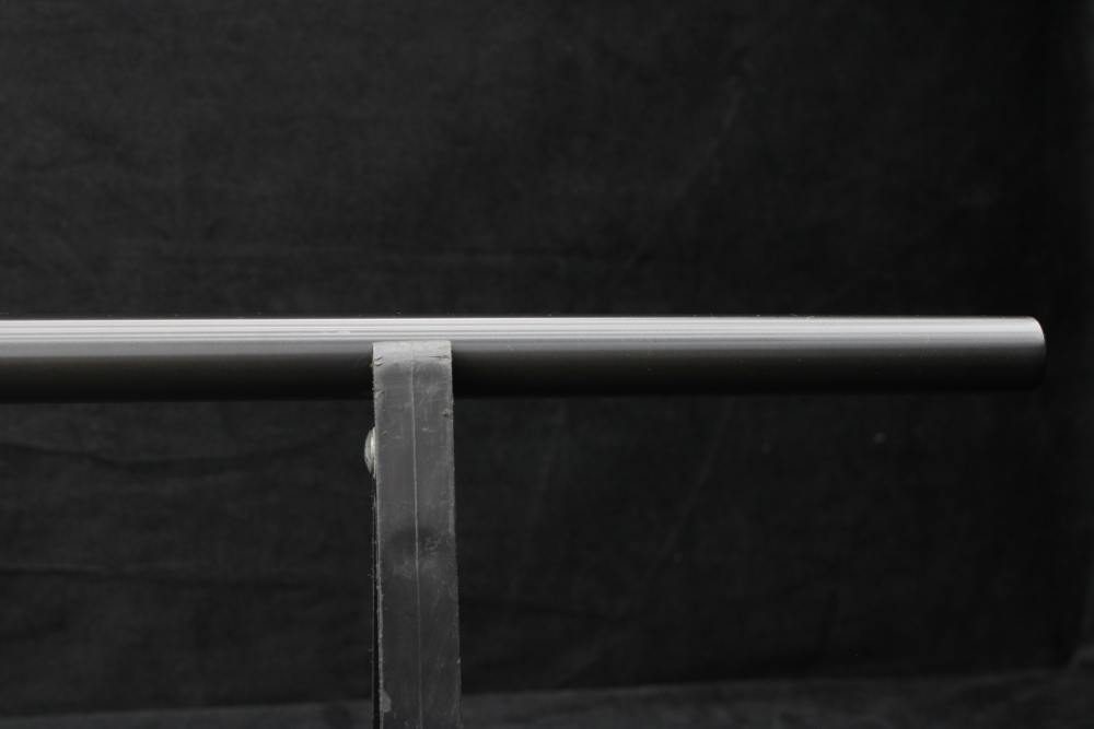 1993 Remington 700 BDL Varmint Special .243 Win 26" Heavy Barrel-img-7