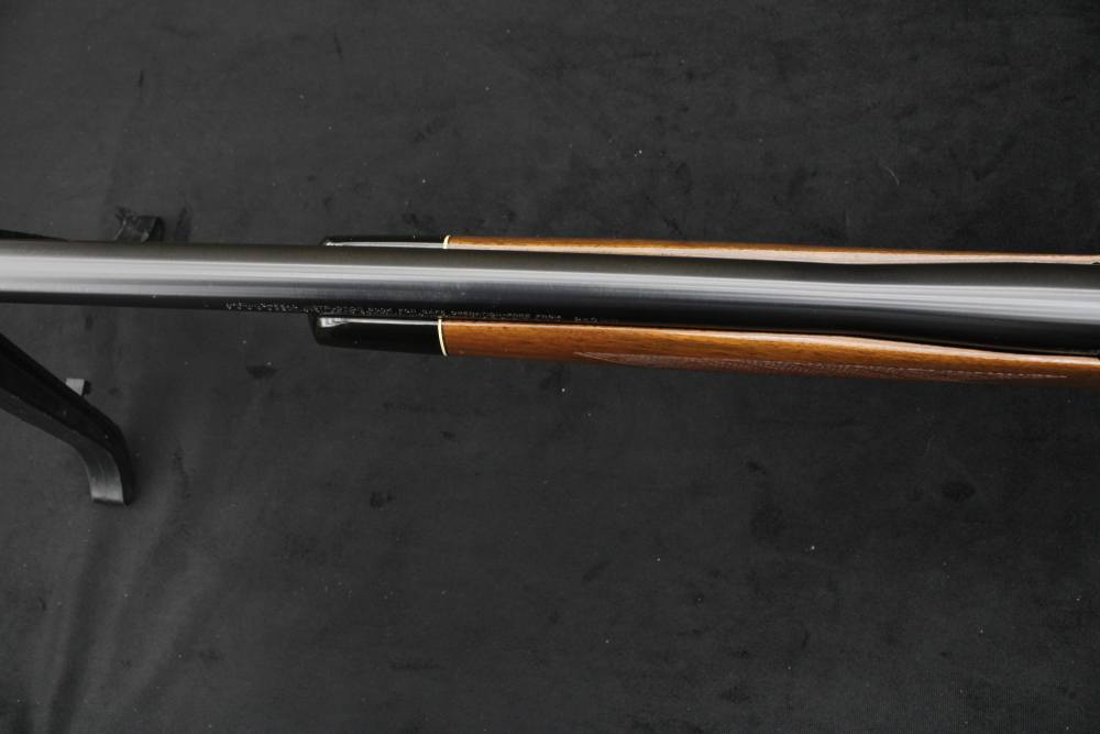 1993 Remington 700 BDL Varmint Special .243 Win 26" Heavy Barrel-img-26