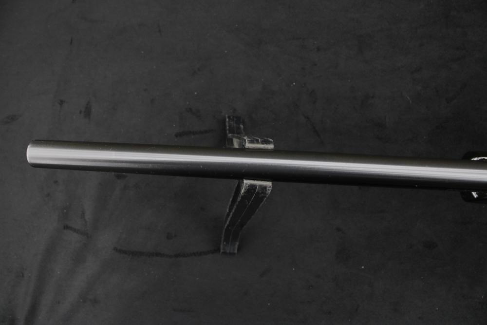 1993 Remington 700 BDL Varmint Special .243 Win 26" Heavy Barrel-img-27